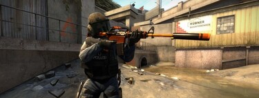 Cambio drástico en CS:GO: Valve impide que las cuentas gratuitas jueguen clasificatorias tras la proliferación de tramposos 