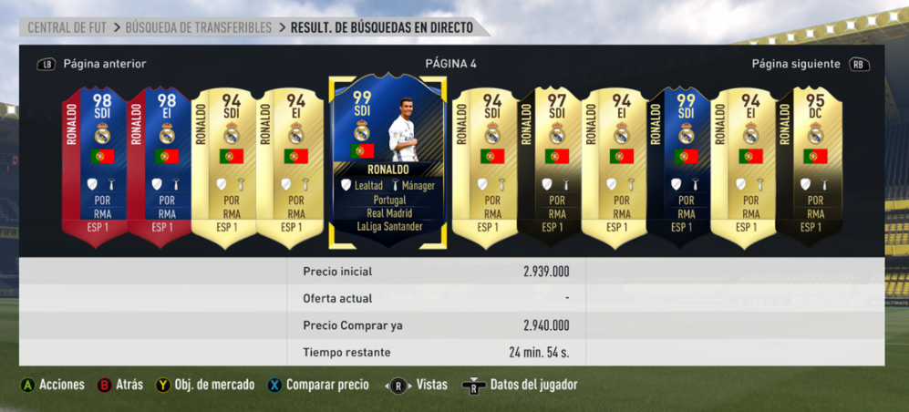 Fif Card1