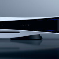 PlayStation: Japoneses prefieren armar una PC Gamer que comprar PS5 tras el aumento de precio 