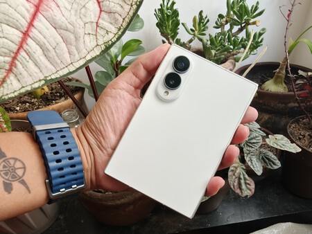 Compra Y Prueba Samsung Mexico 13