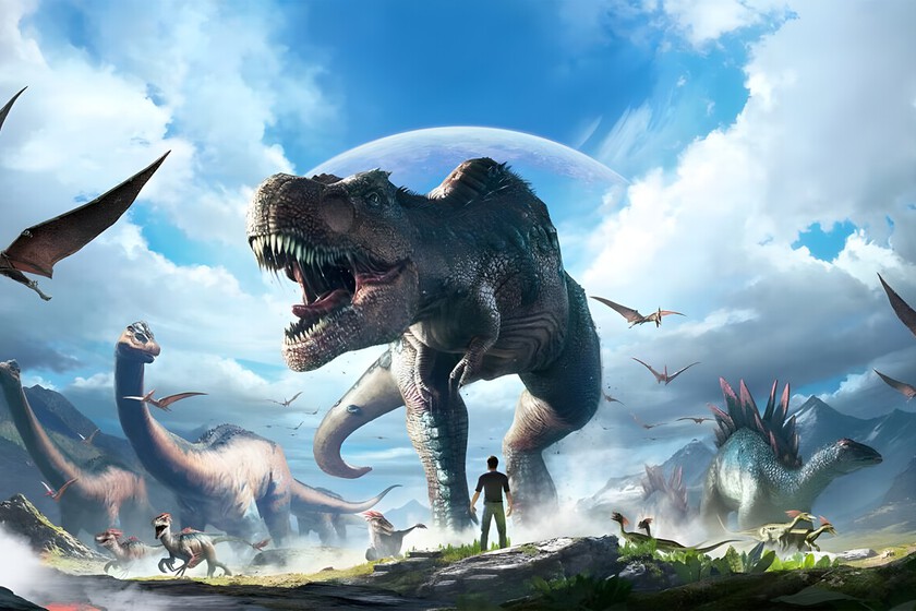 www.3djuegos.com