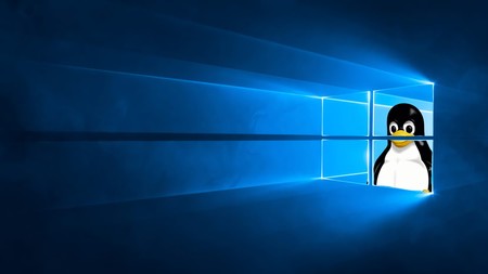La última build de Windows 10 llega con la esperada actualización del kernel de Linux vía Windows Update