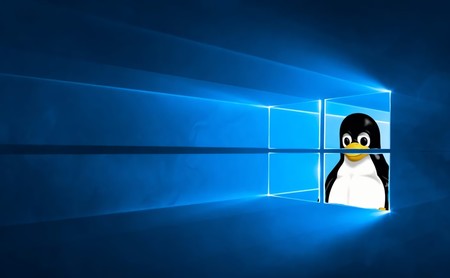 La última build de Windows 10 llega con la esperada actualización del kernel de Linux vía Windows Update