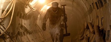 Solo tiene 5 episodios y para muchos es la mejor miniserie de la historia. ¿Su logro? Narrar una tragedia real con un realismo asfixiante 