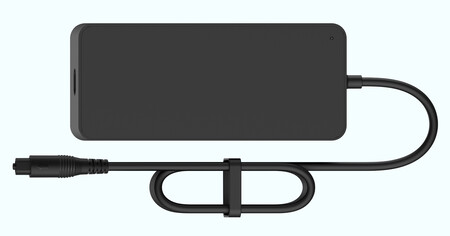 Xiaomi Electric Scooter Fast Charger 2