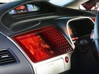 Honda Civic Modulo Concept