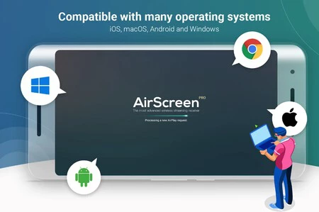 スクリーンショット 2023 01 20 10 27 45