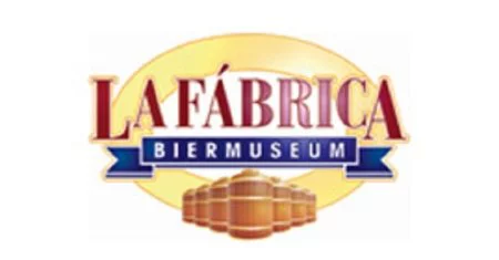 Segundo plato al 75% de descuento en La Fábrica de la Cerveza