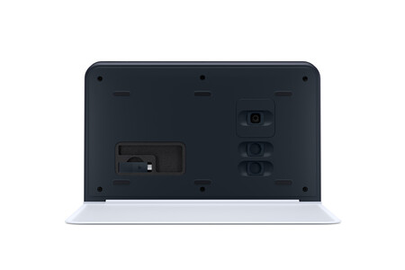 Flexstrike Device Storage 01 Rgb
