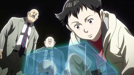 Pluto Anime Recomendacion Compressed