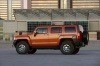 2008_hummer_h3_alpha-04.jpg