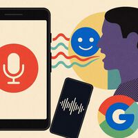 Após 10 anos de proibição, o Google volta atrás e permitirá a gravação de chamadas no Android