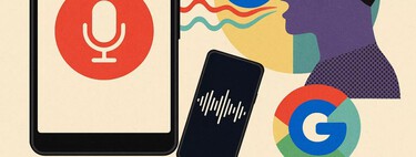 Após 10 anos de proibição, o Google volta atrás e permitirá a gravação de chamadas no Android