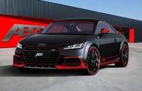 ABT TT