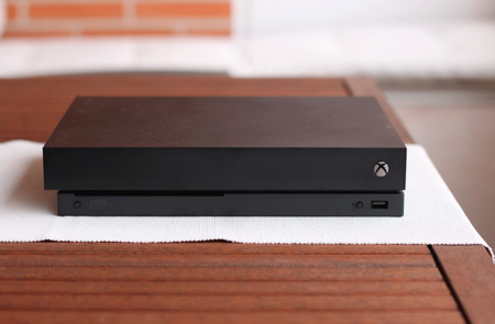 Empresas externas a Microsoft han tenido acceso a conversaciones que la Xbox One habría grabado sin conocimiento de los usuarios