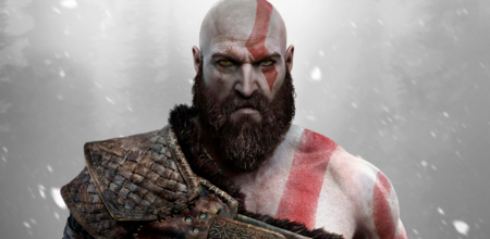 God of War