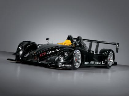 rs spyder.jpg