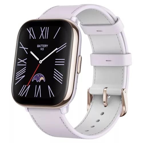 Amazfitアクティブ