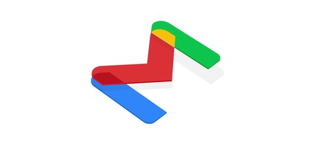 Ronda de actualizaciones en Google: Widget en Gmail, multiventana para iPad y soporte para M1 en Chrome y mejoras en Google Pay