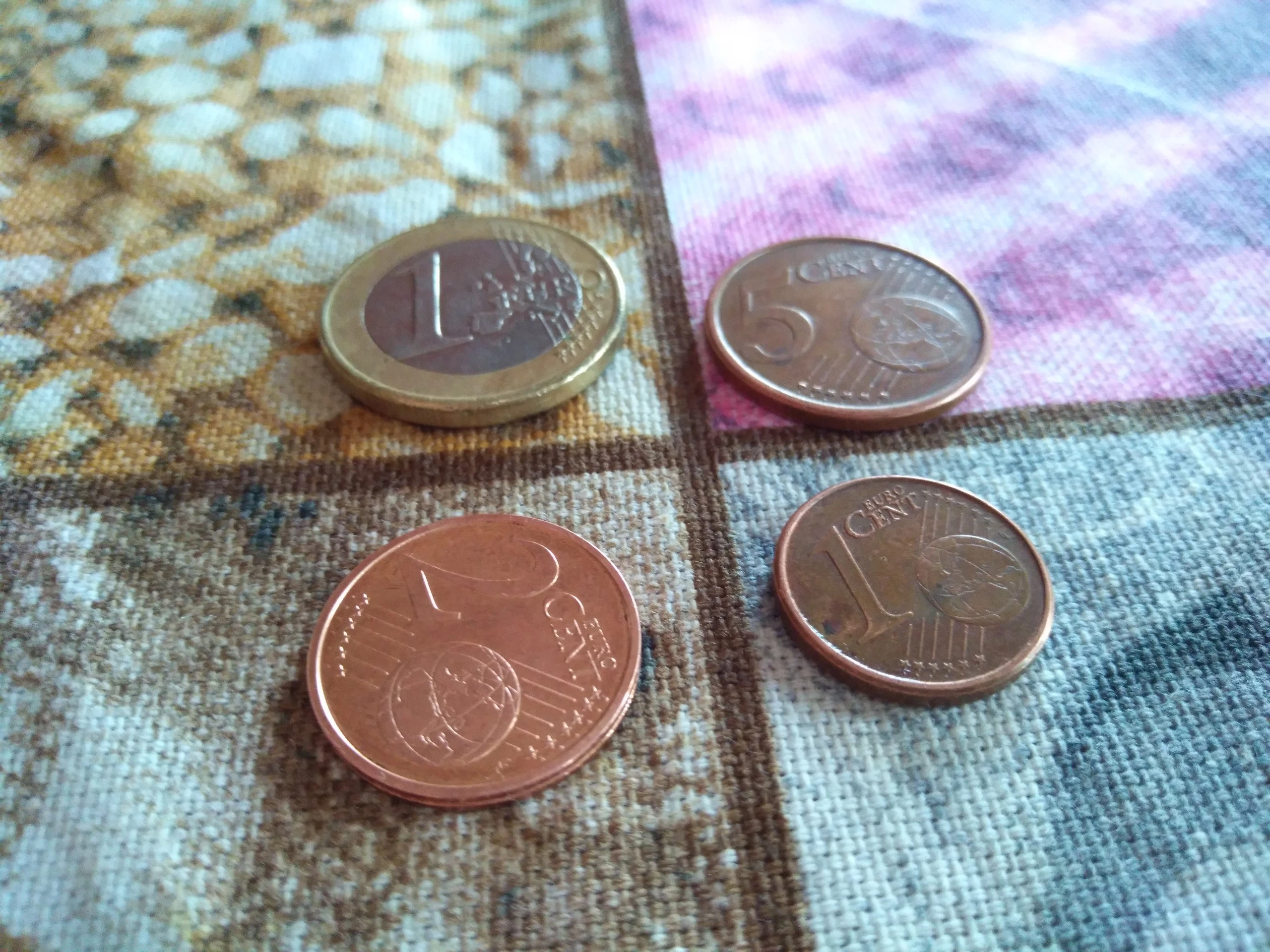 Foto de Wiko U Feel Prime (14/20)