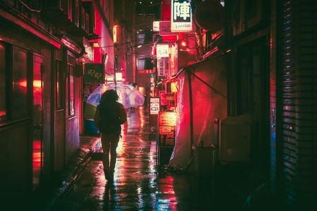 Compañeros de ruta: de viaje por Osaka, Rottnest Island, Morella o Alsacia