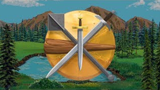 Mmo Historia