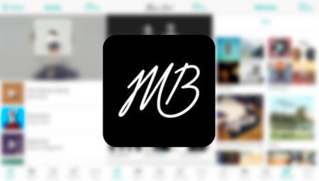 Music Bed, música perfecta para tus proyectos y horas de trabajo u ocio