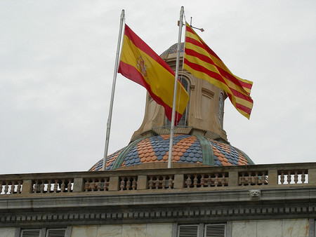 El rescate de Cataluña: 2.000 millones de intereses en 10 años… ¿Es sostenible?