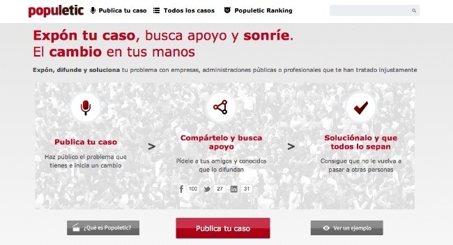 populetic
