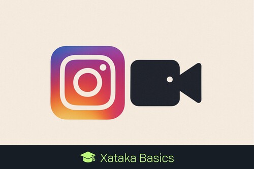 Insta Directo