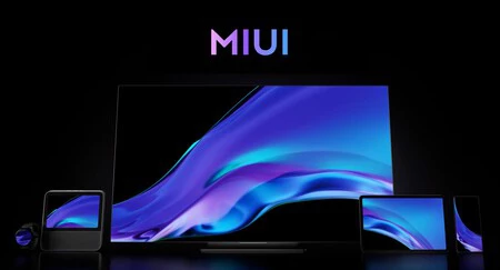 Miui パッドカバー