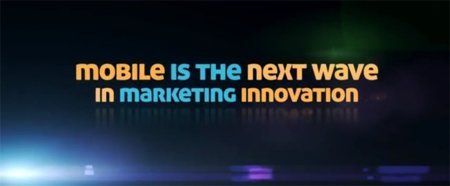 ¿Cómo está evolucionando el marketing móvil?, infografía