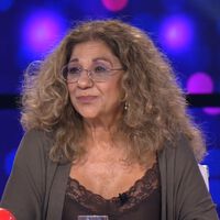"No voy a soportar ni un insulto más". Lolita por fin se pronuncia sobre la polémica con Yenesi en 'Tu cara me suena'