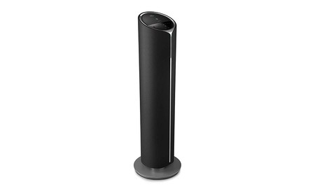 Philips Fidelio BM90/12: el sonido perfecto para tu salón, con una rebaja de 150 euros hoy, en Amazon