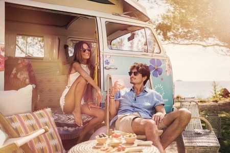 Sol Beach House