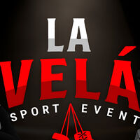Marbella 3 se suma al fenómeno del boxeo con su propio evento a lo Ibai Llanos. Se llama "La Velá" y ya tiene combates confirmados  