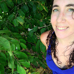 Foto 10 de 34 de la galería asus-zenfone-ar en Xataka