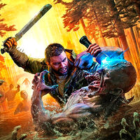 Dying Light The Beast triunfa en Steam y PS Store, pero sus creadores no pierden el tiempo y quieren que el juego sea redondo 