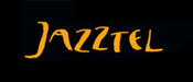 Jazztel será OMV en breve