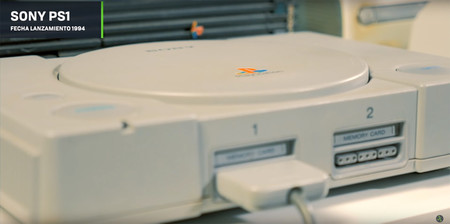 Ps1