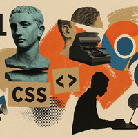 "El HTML está muerto", según este programador, y estas son las razones (también habla de cómo podríamos resucitarlo) 