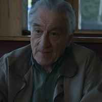 Robert De Niro e seu método para se manter em forma aos 83 anos: "ao completar 40 decidi olhar bailarinos como referência"