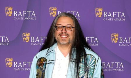 John Romero