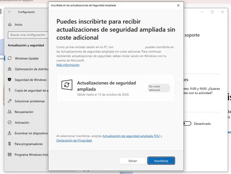 Image 2025 10 15 09 11 12