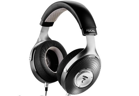 Focal lanza Elegia, su nuevo auricular HiFi con diseño de caja acústica cerrada