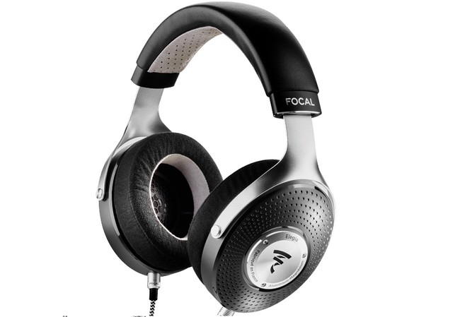 Casque Elegia 2 3