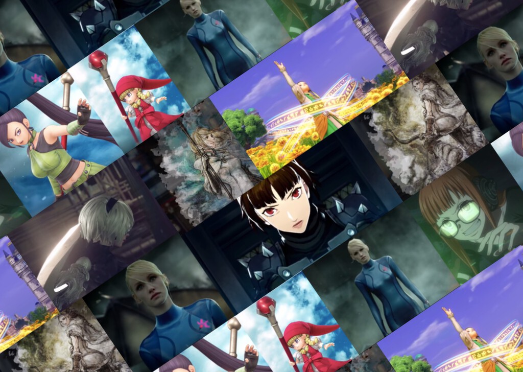 Un estudio japonés tienen el método definitivo para evitar el uso de IA generativa: que los candidatos dibujen de verdad delante de ellos 