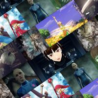 O sabes dibujar bien mientras te miran en la entrevista o no entras a trabajar en esta empresa harta de la IA generativa