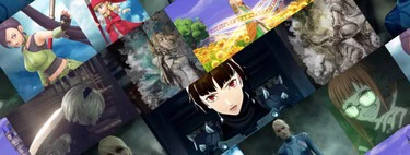 Un estudio japonés tienen el método definitivo para evitar el uso de IA generativa: que los candidatos dibujen de verdad delante de ellos 