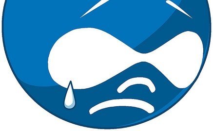Misery, o cómo hacer sufrir a los trolls (y no trolls) de tu Web